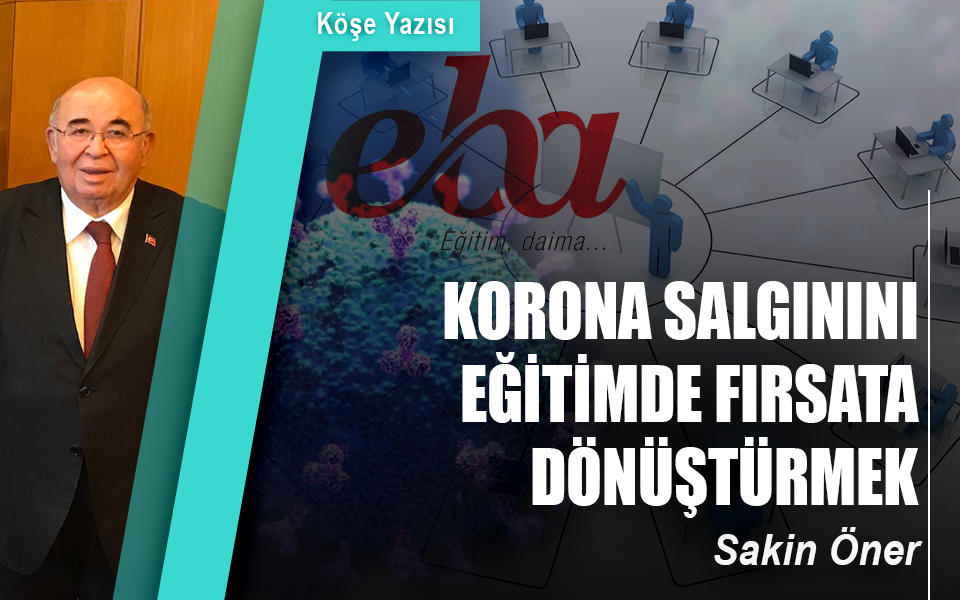 60946604.04.2020 Korona Salgınını Eğitimde Fırsata Dönüştürmek.jpg